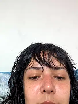 magalunabb online show from December 2024 12:51:02 PM