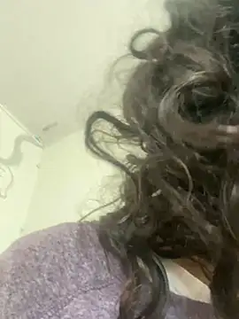 magalunabb online show from January 2025 01:24:01 PM