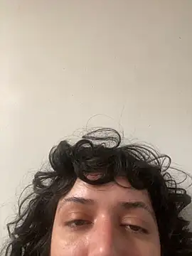 magalunabb online show from October 2025 04:02:01 PM