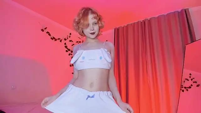 Emily relish online show from February 2025 01:08:02 PM