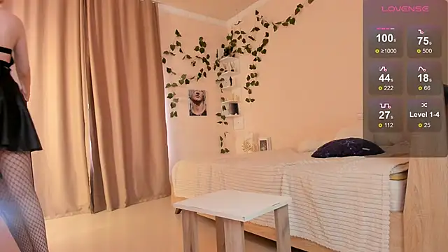 Emily relish online show from March 2025 01:23:01 PM