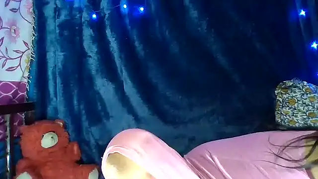 Sweet-Rani online show from January 2025 02:47:02 PM