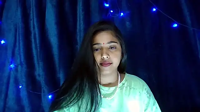 Sweet-Rani online show from March 2025 01:31:02 AM