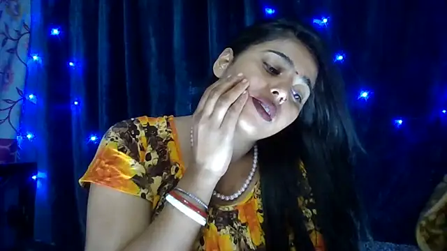 Sweet-Rani online show from March 2025 06:54:02 AM