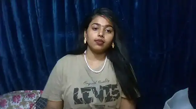 Sweet-Rani online show from March 2025 08:19:02 AM