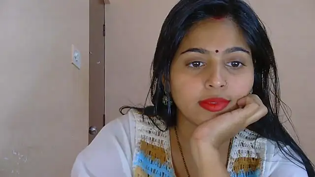 Sweet-Rani online show from November 2025 10:58:02 AM