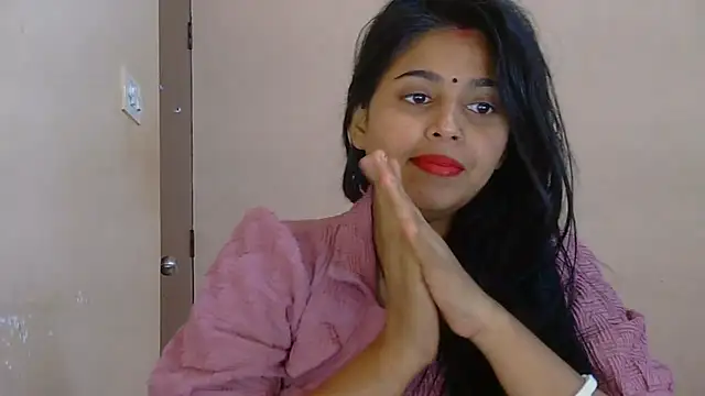 Sweet-Rani online show from December 2025 06:23:01 PM