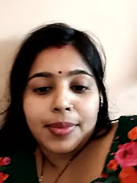 Sweet-Rani online show from January 2026 05:29:02 PM