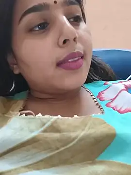 Snapshot of Sweet-Rani chatting on May 2026 05:54:02 PM Sweet-Rani online show from May 2026 05:54:02 PM