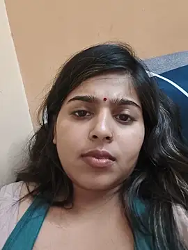Sweet-Rani online show from June 2026 06:07:02 PM