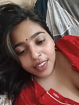 Sweet-Rani online show from June 2026 04:44:01 PM