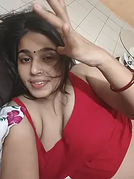 Sweet-Rani online show from June 2026 06:12:01 PM