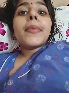 Sweet-Rani online show from July 2026 04:07:02 PM