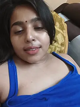 Sweet-Rani online show from July 2026 05:48:02 PM
