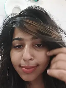 Sweet-Rani online show from July 2026 11:47:01 AM