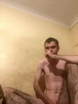 BulletShooter online show from December 2024 07:27:02 PM