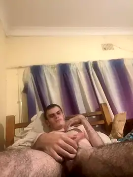 BulletShooter online show from December 2024 06:28:02 PM