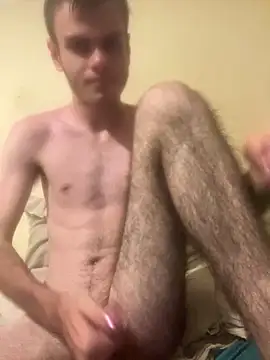 BulletShooter online show from December 2024 10:06:01 PM