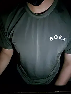 Sitar S2 online show from January 2026 09:18:02 PM