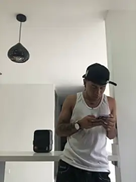 logannth online show from February 2026 06:17:02 PM