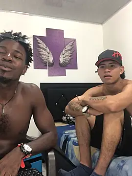 logannth online show from February 2026 06:03:02 AM