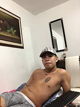 logannth online show from March 2026 09:14:01 AM