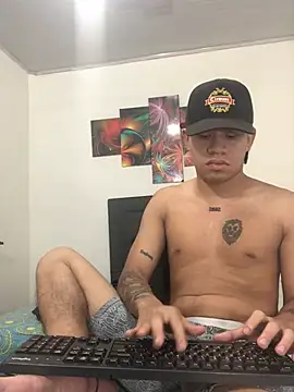 logannth online show from March 2026 08:26:33 AM