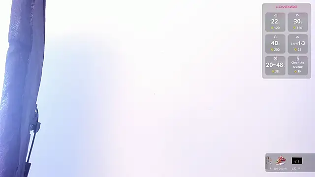 Brittany cute18 online show from November 2025 11:10:01 AM