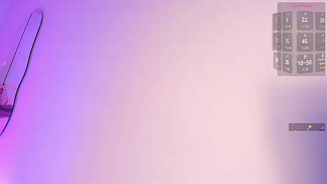 Brittany cute18 online show from December 2025 11:14:02 AM