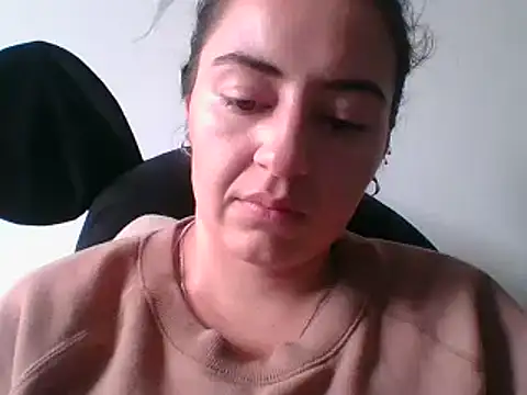 Snapshot of _karlie_kloss_ chatting on December 2024 08:55:01 PM karlie kloss online show from December 2024 08:55:01 PM