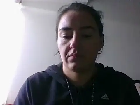 Snapshot of _karlie_kloss_ chatting on December 2024 10:26:02 PM karlie kloss online show from December 2024 10:26:02 PM