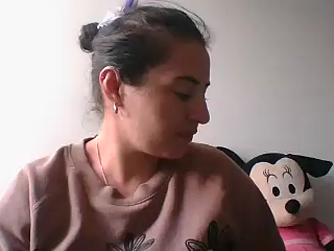 Snapshot of _karlie_kloss_ chatting on December 2024 09:01:01 PM karlie kloss online show from December 2024 09:01:01 PM