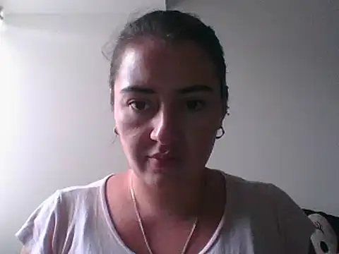 Snapshot of _karlie_kloss_ chatting on December 2024 10:01:02 PM karlie kloss online show from December 2024 10:01:02 PM