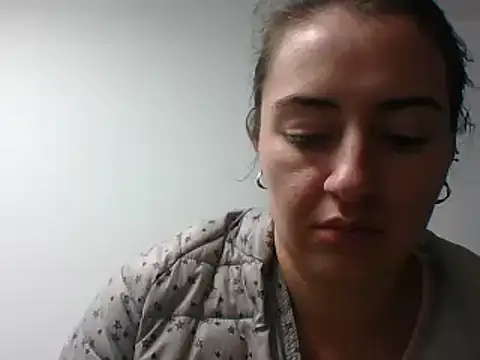 Snapshot of _karlie_kloss_ chatting on December 2024 01:38:02 AM karlie kloss online show from December 2024 01:38:02 AM