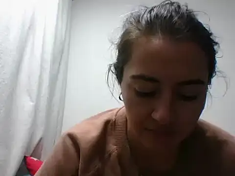 Snapshot of _karlie_kloss_ chatting on December 2024 11:10:02 PM karlie kloss online show from December 2024 11:10:02 PM