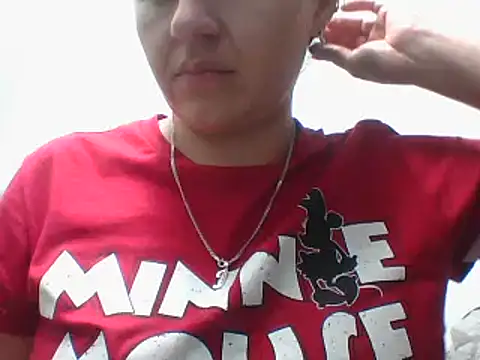 Snapshot of _karlie_kloss_ chatting on January 2025 02:33:01 AM karlie kloss online show from January 2025 02:33:01 AM