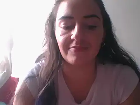 Snapshot of _karlie_kloss_ chatting on January 2025 09:16:01 PM karlie kloss online show from January 2025 09:16:01 PM