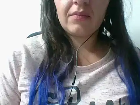 Snapshot of _karlie_kloss_ chatting on January 2025 01:48:01 AM karlie kloss online show from January 2025 01:48:01 AM