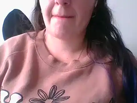 Snapshot of _karlie_kloss_ chatting on January 2025 09:30:01 PM karlie kloss online show from January 2025 09:30:01 PM