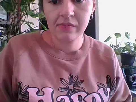 Snapshot of _karlie_kloss_ chatting on January 2025 04:01:02 PM karlie kloss online show from January 2025 04:01:02 PM