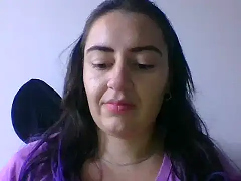 Snapshot of _karlie_kloss_ chatting on January 2025 07:34:02 PM karlie kloss online show from January 2025 07:34:02 PM