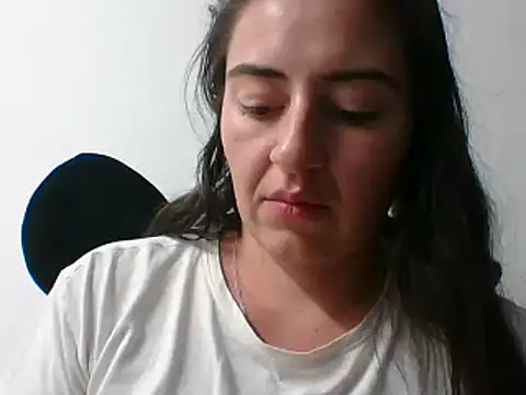 Snapshot of _karlie_kloss_ chatting on January 2025 02:26:02 AM karlie kloss online show from January 2025 02:26:02 AM