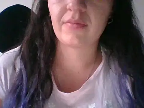 Snapshot of _karlie_kloss_ chatting on January 2025 11:00:02 PM karlie kloss online show from January 2025 11:00:02 PM