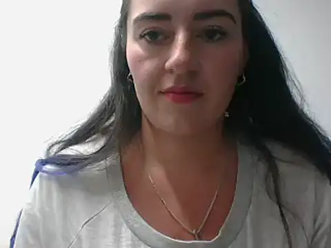 Snapshot of _karlie_kloss_ chatting on January 2025 01:26:02 AM karlie kloss online show from January 2025 01:26:02 AM