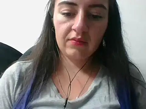 Snapshot of _karlie_kloss_ chatting on January 2025 12:12:01 AM karlie kloss online show from January 2025 12:12:01 AM