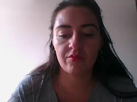 Snapshot of _karlie_kloss_ chatting on January 2025 09:14:02 PM karlie kloss online show from January 2025 09:14:02 PM