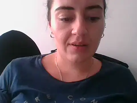 Snapshot of _karlie_kloss_ chatting on February 2025 09:17:02 PM karlie kloss online show from February 2025 09:17:02 PM