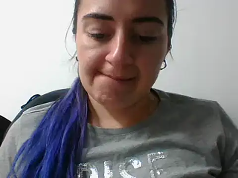 Snapshot of _karlie_kloss_ chatting on February 2025 12:35:01 AM karlie kloss online show from February 2025 12:35:01 AM