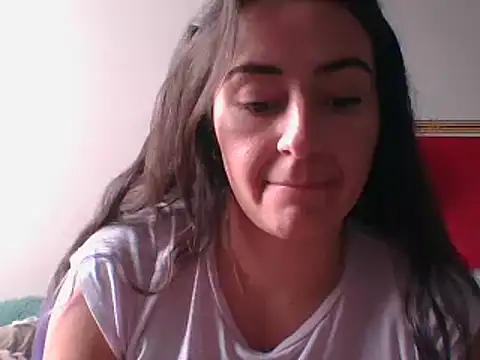 Snapshot of _karlie_kloss_ chatting on February 2025 08:33:01 PM karlie kloss online show from February 2025 08:33:01 PM