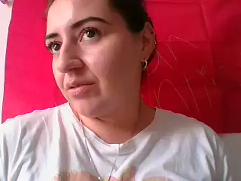 Snapshot of _karlie_kloss_ chatting on March 2025 08:21:02 PM karlie kloss online show from March 2025 08:21:02 PM